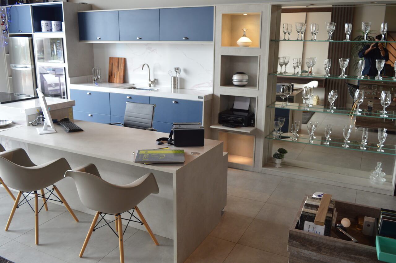 https://www.goovy.com.br/project/italinea-decor/