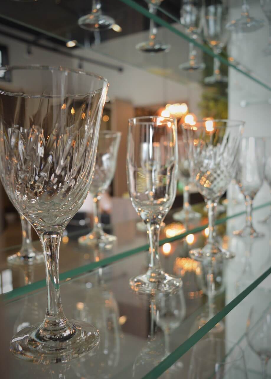 https://www.goovy.com.br/project/italinea-decor/