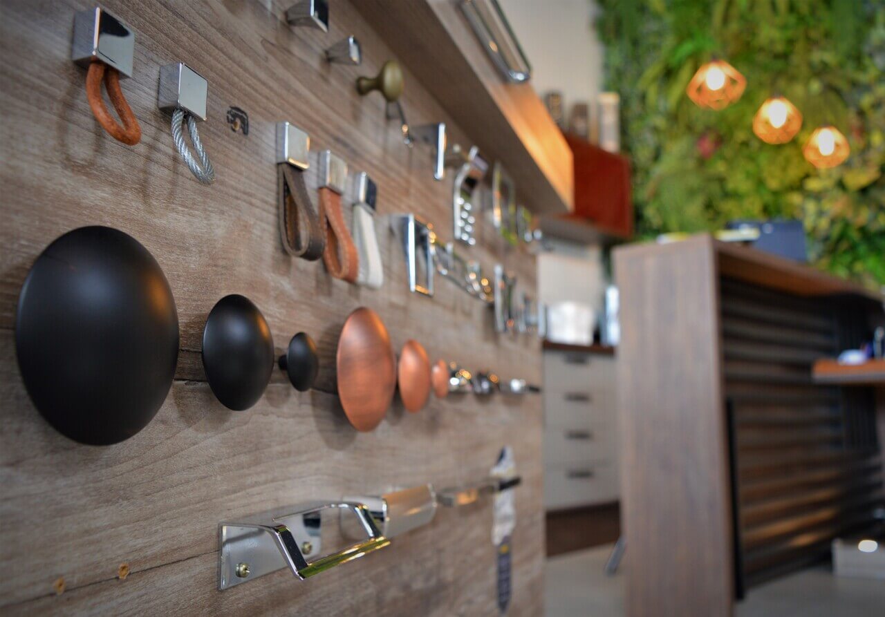 https://www.goovy.com.br/project/italinea-decor/